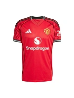 Adidas Manchester United Home M dres JI7428 pánské Adidas Manchester United Home M dres JI7428 pánské