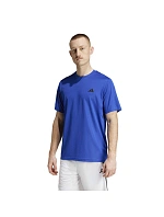 Tričko adidas Tr-Es Base T M IW3356