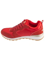 Skechers OG 85 – Gold'n Gurl 111-RED Červené 36