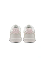 Dámské tenisky Nike Court Vision Low SE I6563-101