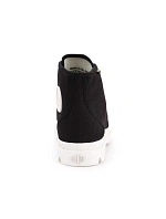 Palladium Pampa HI Originale lifestylová obuv 75349-016-M Palladium Pampa HI Originale lifestylová obuv 75349-016-M