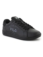 Pánská obuv Crosscourt 2 Nt Logo M FFM0195-83052 - Fila Pánská obuv Crosscourt 2 Nt Logo M FFM0195-83052 - Fila