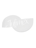 WS-20 Vycpávky EXTRA PUSH-UP - JULIMEX