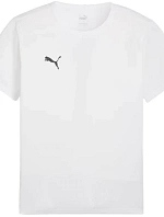 Puma teamRISE Matchday Jersey M 706132 04 pánské