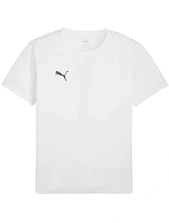 Puma teamRISE Matchday Jersey M 706132 04 pánské