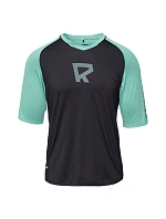 Cyklistický dres Radvik Yankee Mtb GTS M 92800617753 Cyklistický dres Radvik Yankee Mtb GTS M 92800617753