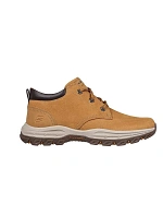 Boty Skechers Knowlson Ramhurst M 204921-WTN Boty Skechers Knowlson Ramhurst M 204921-WTN
