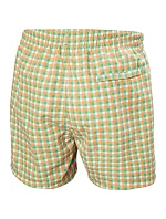 Helly Hansen Newport Trunk M plavecké šortky 34296 498 Helly Hansen Newport Trunk M plavecké šortky 34296 498