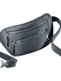 Deuter Neo Belt II