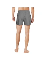 Plavecké šortky Nike Essential 5 M NESSF560 051 Plavecké šortky Nike Essential 5 M NESSF560 051