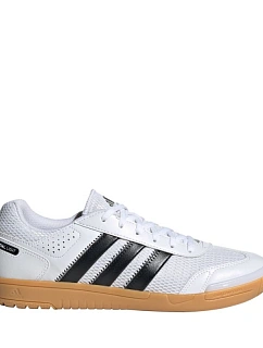 Boty adidas Spezial Light Handball M HQ3518