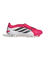 Kopačky adidas Predator League FT FG JS0422 Kopačky adidas Predator League FT FG JS0422