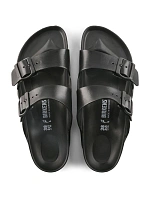 Žabky Birkenstock Arizona Eva M 129421