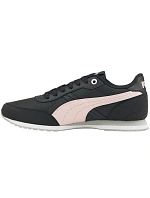 Pánské boty ST Runner Essential 383055 05 - Puma Pánské boty ST Runner Essential 383055 05 - Puma