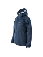 Hi-tec lady orebro II bunda 92800326557 Hi-tec lady orebro II bunda 92800326557