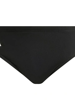 Plavkové kalhotky Adidas Solid M IA7086