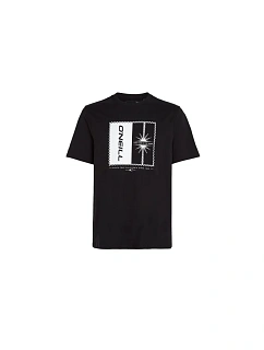 O'Neill Mix & Match Palm T-Shirt M 92800613909