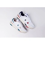K-Swiss MATCH PRO LTH W 98905-980-M dámské boty K-Swiss MATCH PRO LTH W 98905-980-M dámské boty