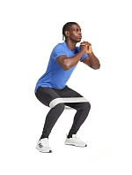 Kalhoty adidas Designed for Training Hybrid M IY1123 Kalhoty adidas Designed for Training Hybrid M IY1123