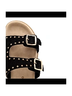 Dámská obuv Gioseppo STELLA Black (75416-P-Black)