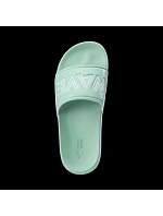 Dámské žabky AMIRO WMNS Dámské žabky AMIRO WMNS