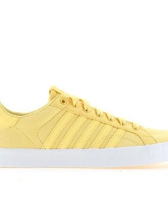 Dámské tenisky K-swiss Tenisi - Belmont So T Sherbet W 93739-740-M