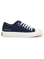 Unisex Ace CVS U 77014-458 - Palladium Unisex Ace CVS U 77014-458 - Palladium