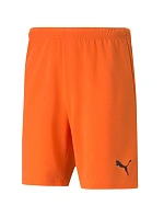 Pánské kraťasy TeamRise Short Prist M 704942 08 - Puma Pánské kraťasy TeamRise Short Prist M 704942 08 - Puma
