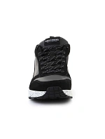 Pánské boty Skechers M 232153-BKW Pánské boty Skechers M 232153-BKW
