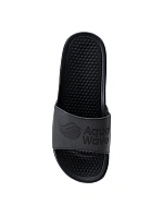 Žabky Aquawave Rebin M 92800304457 Žabky Aquawave Rebin M 92800304457