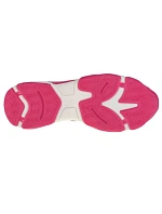 Boty Boss Tenisky J19064-10B Boty Boss Tenisky J19064-10B
