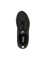 Boty Skechers Max Cushioning Delta M 220351-BKW