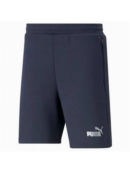 Pánské šortky M 657387 06 - Puma Pánské šortky M 657387 06 - Puma