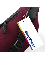 BagBase BG 42 Ledvinka 52.0042 bright royal BagBase BG 42 Ledvinka 52.0042 bright royal