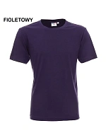 Pánské tričko T-shirt Heavy 21172 Pánské tričko T-shirt Heavy 21172