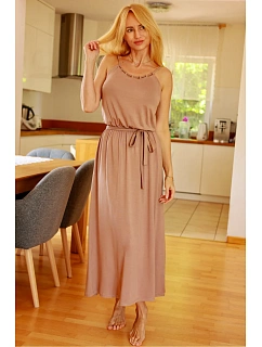 Dámské šaty model 215078 Mirale