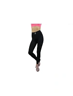 Legíny GymHero Legíny W BLACK-POSH Legíny GymHero Legíny W BLACK-POSH