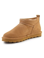 Boty Bearpaw Super Shorty W 3049W-243 Boty Bearpaw Super Shorty W 3049W-243