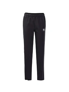 Jack Wolfskin Bike Commute Wi Kalhoty W 1507611-6350