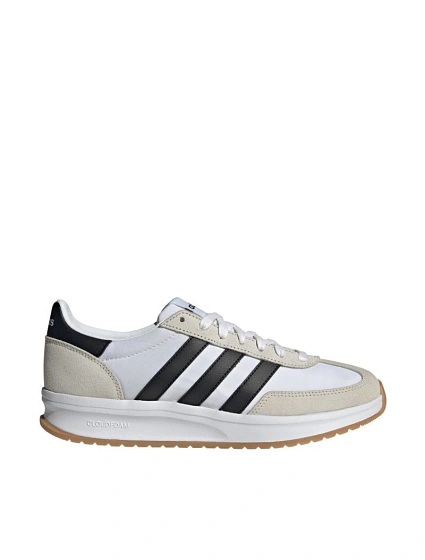 Boty adidas Run 70s 2.0 M IH8584