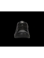 Pánské tenisky K-Swiss COURT TIEBREAK II BLACK/BLACK/BLACK-M (04413-010-M) Pánské tenisky K-Swiss COURT TIEBREAK II BLACK/BLACK/BLACK-M (04413-010-M)