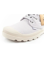 Boty Palladium Pampa Hi W 92352-549-M Boty Palladium Pampa Hi W 92352-549-M