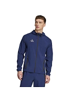 Mikina adidas Tiro 25 Competition VT JY0522 Mikina adidas Tiro 25 Competition VT JY0522