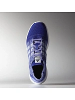 Dámská sportovní obuv Element Refine Tricot W B40629 - Adidas Dámská sportovní obuv Element Refine Tricot W B40629 - Adidas