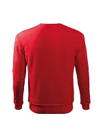 Pánská mikina Essential M MLI-40607 - Malfini