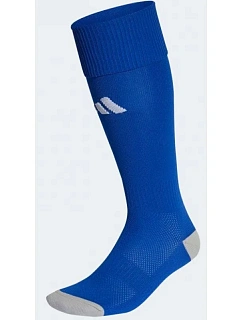Milano 23 ponožky IB7818 - ADIDAS