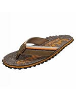 Žabky Gumbies Cairns C-CA-UNI-OR Žabky Gumbies Cairns C-CA-UNI-OR