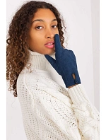 Rukavice model 191099 AT Rukavice model 191099 AT