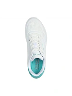 Boty Skechers Pop Back W 177092 WMNT Boty Skechers Pop Back W 177092 WMNT