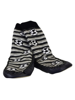 Dětské ponožky 2478804 - Ri Socks